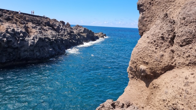 ../images/fotoalbum/lanzarote23/2023-09-12 13.11.26